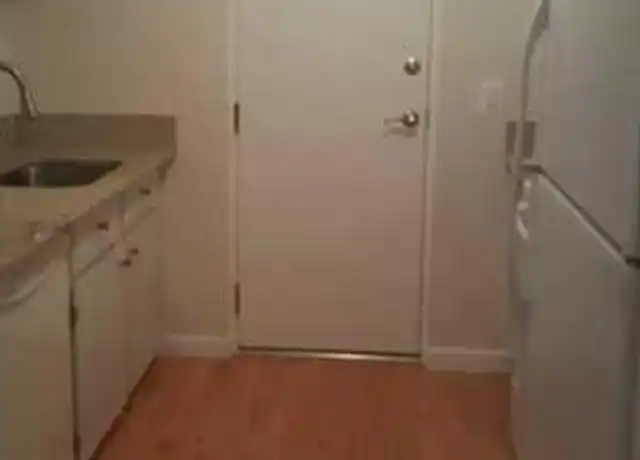 Property at 55 Will Dr, Canton, MA, 02021, 1 bed, 1 bath, [object Object]