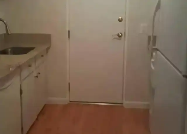 Property at 55 Will Dr, Canton, MA, 02021, 1 bed, 1 bath, [object Object]