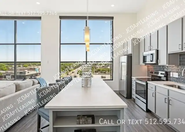 Property at 2711 W Anderson Ln Unit 451, Austin, TX, 78757, 2 beds, 2 baths, [object Object]