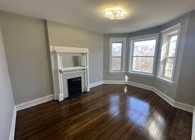 Property at 6112 S Ingleside Ave Unit 3N, Chicago, IL, 60637, 3 beds, 1 bath, [object Object]