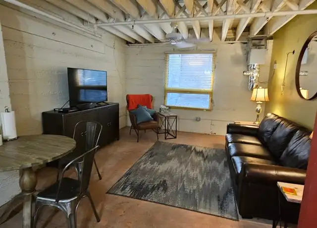 Property at 2600 Montana Ave Unit BO6, Billings, MT, 59101, 0 beds, 1 bath, [object Object]