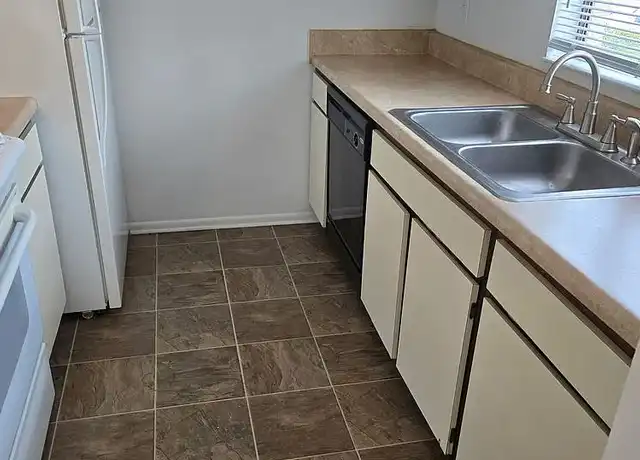 Property at Cypresside Townhouses - - 2201 SE 14th Ave, Ocala, FL, 34471, 2 beds, 1.5 baths, [object Object]