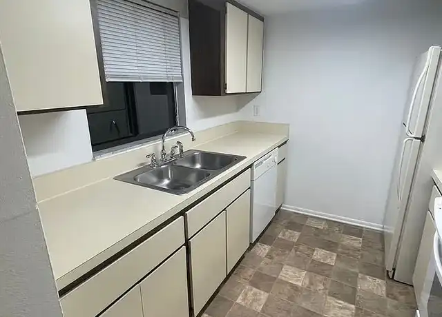 Property at Cypresside Townhouses - - 2201 SE 14th Ave, Ocala, FL, 34471, 2 beds, 1.5 baths, [object Object]