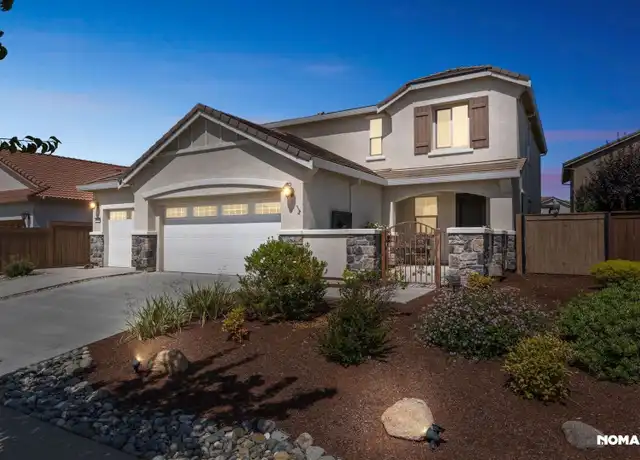 Property at 3704 Edington Dr, Rancho Cordova, CA, 95742, 4 beds, 3 baths, [object Object]