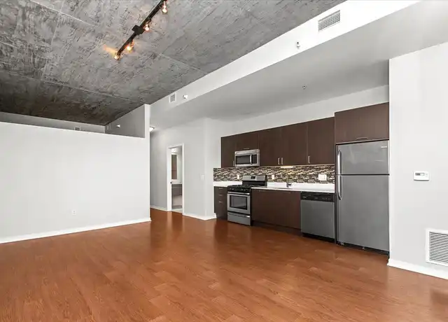 Property at 1345 S Wabash Ave #612, Chicago, IL, 60605, 2 beds, 2 baths, [object Object]