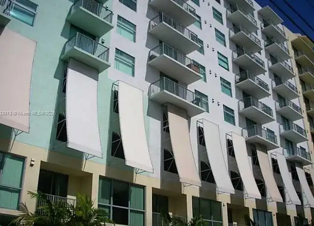 Property at 140 S Dixie Hwy #1016, Hollywood, FL, 33020, 1 bed, 1.5 baths, [object Object]