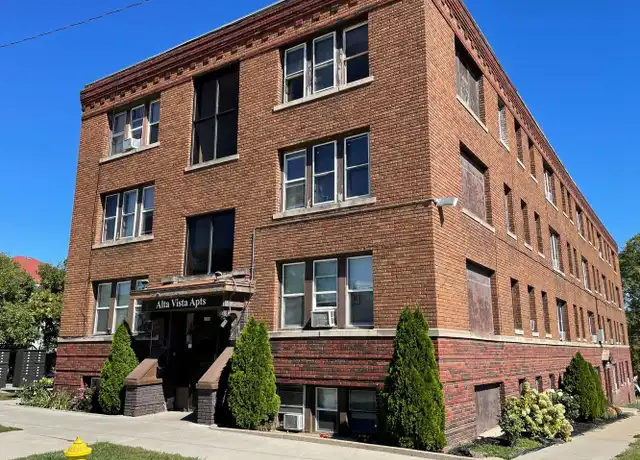Property at 1700 Jackson St Unit 302, Sioux City, IA, 51105, 0 beds, 1 bath, [object Object]
