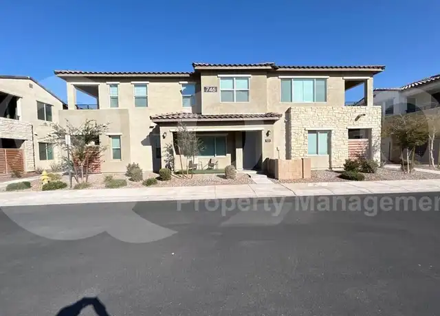 Property at 746 E Doral Ave #201, Gilbert, AZ, 85297, 3 beds, 3 baths, [object Object]
