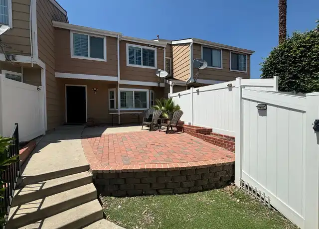 Property at 14200 Polk St #60, Sylmar, CA, 91342, 2 beds, 2 baths, [object Object]