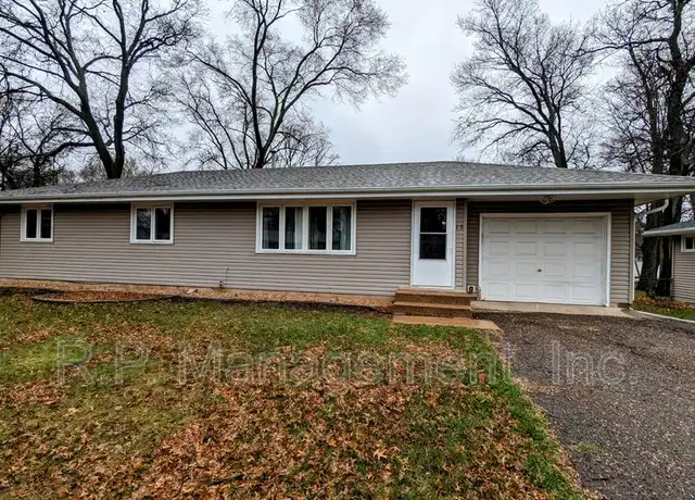 Property at 15 103rd Ave NW, Minneapolis, MN, 55448, 4 beds, 2 baths, [object Object]