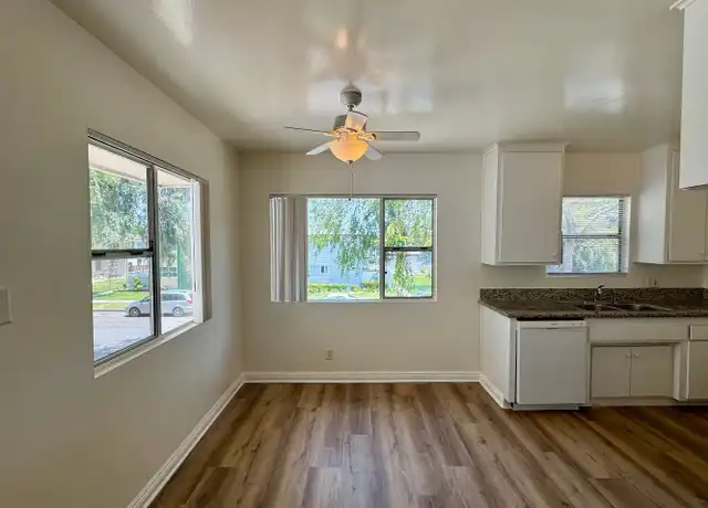 Property at 2225 San Anseline Ave Unit 4, Long Beach, CA, 90815, 1 bed, 1 bath, [object Object]