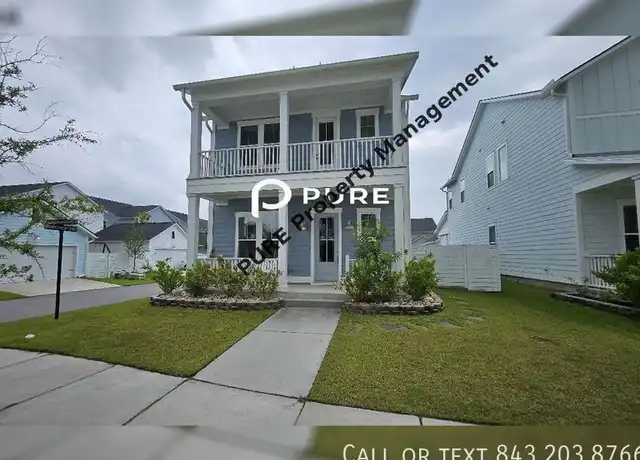 Property at 203 Magnolia Garden Dr, Summerville, SC, 29483, 3 beds, 2.5 baths, [object Object]