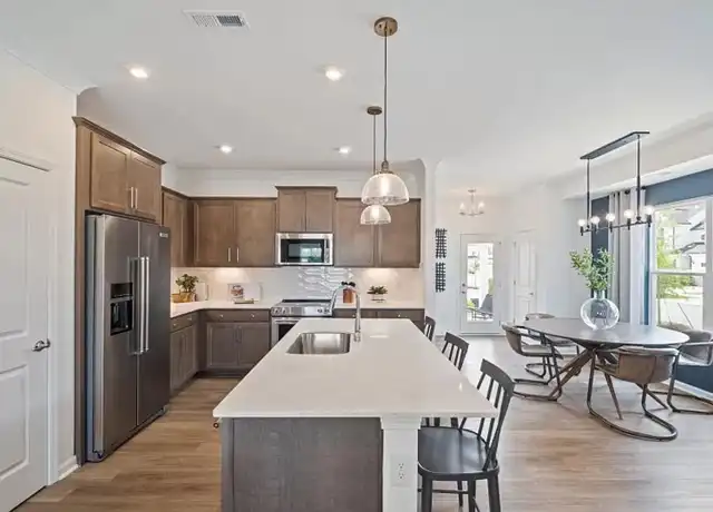 Property at 16135 Leading St, Charlotte, NC, 28273, 1 bed, 1 bath, [object Object]
