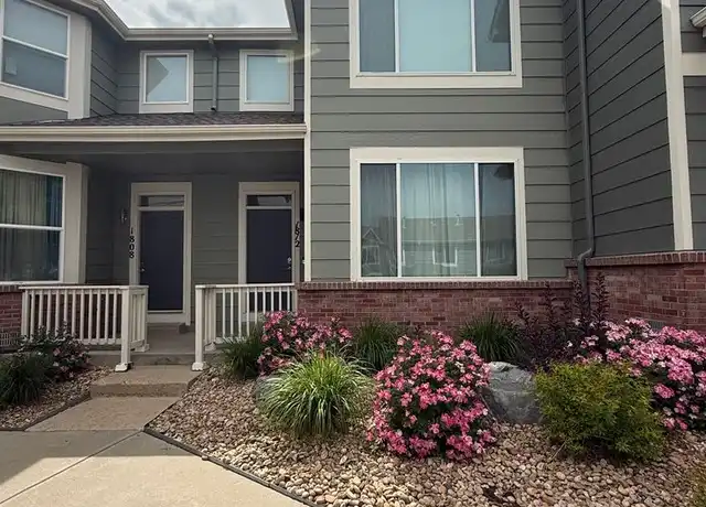 Property at 1812 Depew St, Lakewood, CO, 80214, 3 beds, 2.5 baths, [object Object]