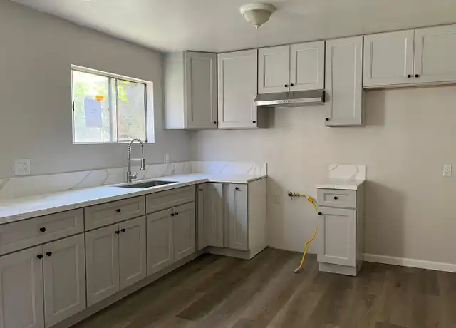 Property at 3817 Cogswell Rd Unit 3817-13, El Monte, CA, 91732, 2 beds, 1 bath, [object Object]