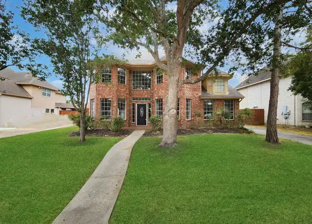 Property at 2546 Acadiana Ln, Seabrook, TX, 77586, 4 beds, 2.5 baths, [object Object]