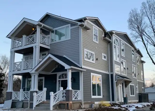 Property at 337 W 32nd St Unit 4, Indianapolis, IN, 46208, 1 bed, 1 bath, [object Object]