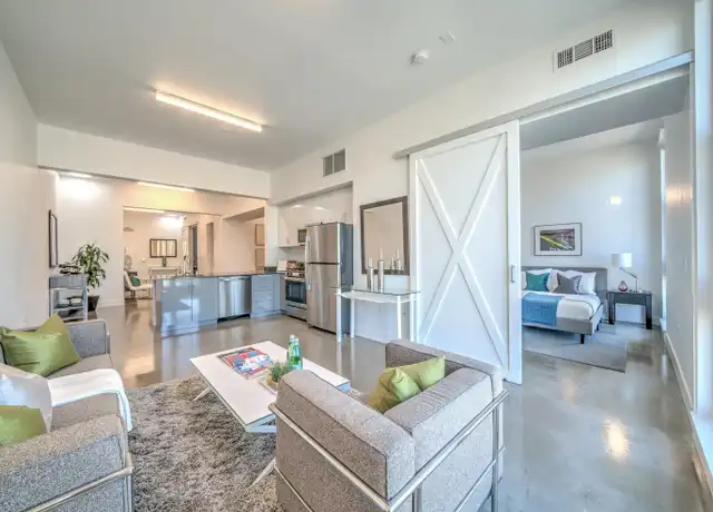 Property at 2013 Second St Unit 409, Berkeley, CA, 94710, 2 beds, 2 baths, [object Object]