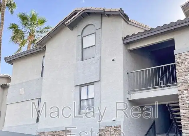 Property at 2025 E Campbell Ave #312, Phoenix, AZ, 85016, 2 beds, 2 baths, [object Object]