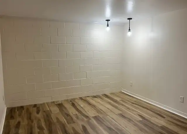 Property at 4795 Moon Lake Rd Unit 4, Jackson, MI, 49201, 1 bed, 1 bath, [object Object]