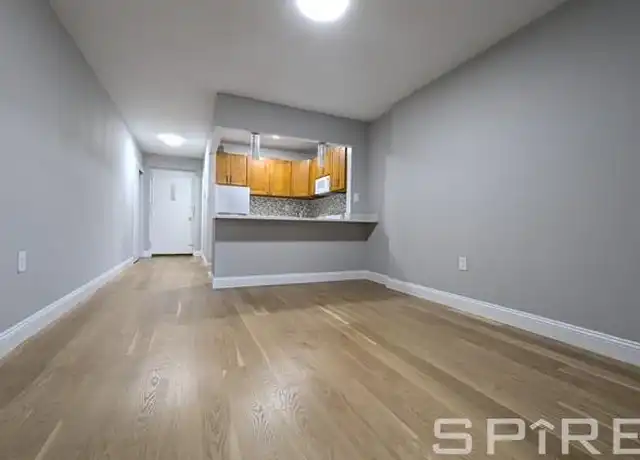 Property at 412 W 25th St Unit 6B, New York, NY, 10001, 1 bed, 1 bath, [object Object]