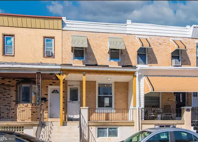 Property at 6133 Reedland St, Philadelphia, PA, 19142, 3 beds, 1 bath, [object Object]