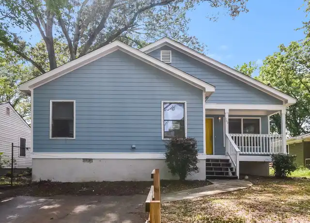 Property at 700 S Grand Ave NW, Atlanta, GA, 30318, 4 beds, 2 baths, [object Object]
