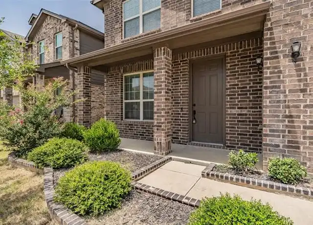 Property at 6268 Topsail Dr, Fort Worth, TX, 76179, 4 beds, 2.5 baths, [object Object]