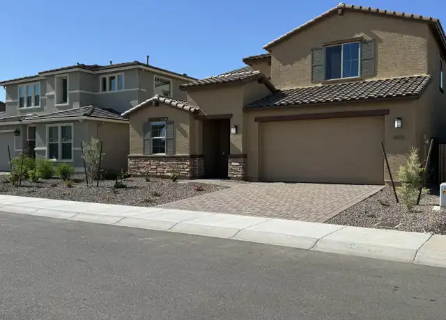 Property at 8920 W Denton Ln, Glendale, AZ, 85305, 5 beds, 4 baths, [object Object]