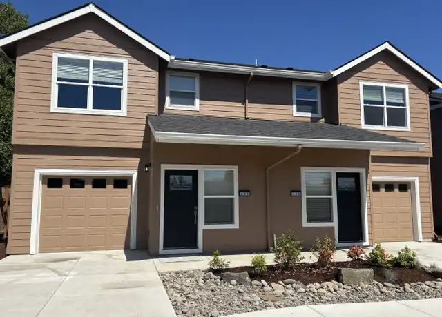 Property at 388 Seven Oaks Ln, Lebanon, OR, 97355, 3 beds, 2.5 baths, [object Object]