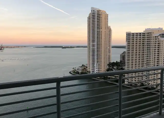Property at 325 S Biscayne Blvd Unit 25, Miami, FL, 33131, 3 beds, 2 baths, [object Object]