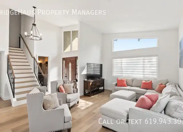 Property at 131 Rainier Ct, Chula Vista, CA, 91911, 4 beds, 2.5 baths, [object Object]