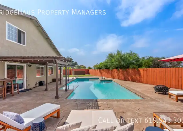 Property at 131 Rainier Ct, Chula Vista, CA, 91911, 4 beds, 2.5 baths, [object Object]