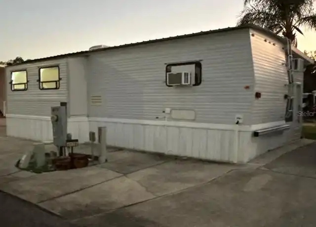Property at 6178 Parkway E, Saint Cloud, FL, 34771, 1 bed, 1 bath, [object Object]