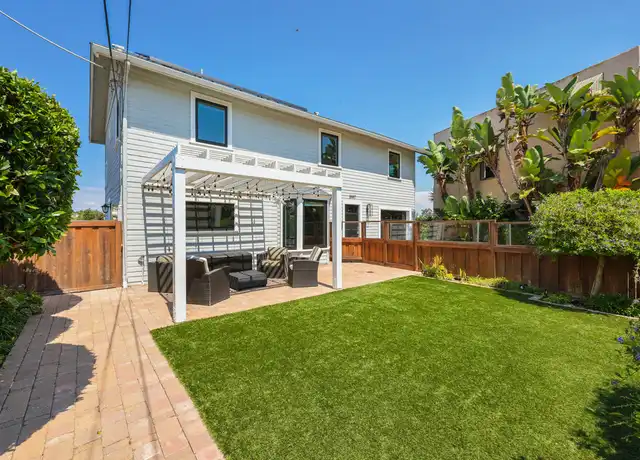Property at 3447 Goldfinch St, San Diego, CA, 92103, 4 beds, 2.5 baths, [object Object]