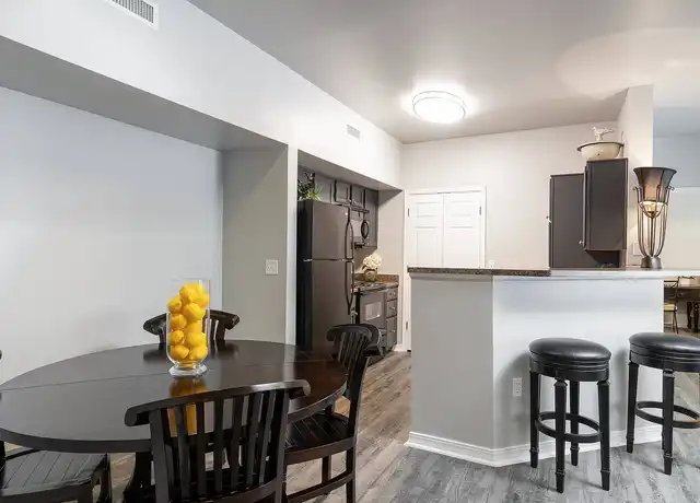 Property at Lifestyles at Hueco Valley - 3700 Hueco Valley Dr, El Paso, TX, 79938, 1-3 bed, 1-2 bath, [object Object]