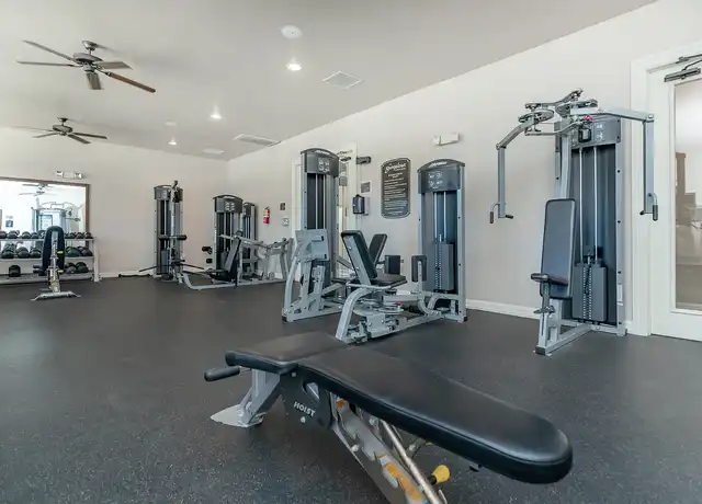 Property at Lifestyles at Hueco Valley - 3700 Hueco Valley Dr, El Paso, TX, 79938, 1-3 bed, 1-2 bath, [object Object]