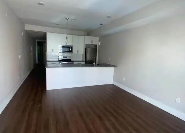 Property at 1219 N 27th St Unit 2, Philadelphia, PA, 19121, 2 beds, 2 baths, [object Object]
