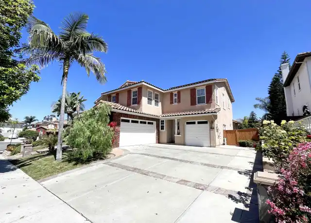 Property at 12470 Sundance Ave, San Diego, CA, 92129, 4 beds, 4 baths, [object Object]