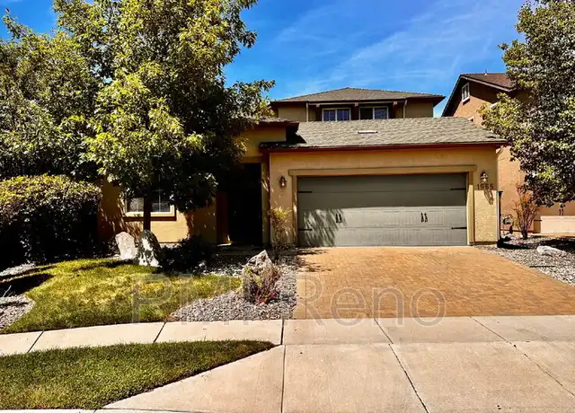 Property at 1965 Red Willow Dr, Reno, NV, 89521, 4 beds, 2.5 baths, [object Object]
