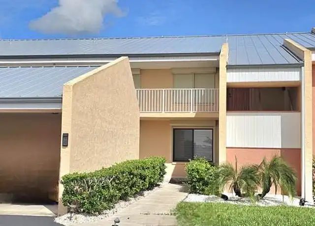 Property at 1354 Rock Dove Ct Unit A203, Punta Gorda, FL, 33950, 2 beds, 2 baths, [object Object]