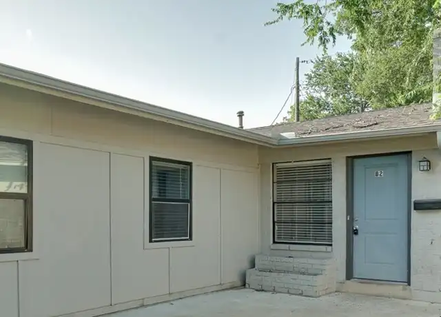 Property at 304 John N Garner Cir Unit B2, Austin, TX, 78753, 3 beds, 2 baths, [object Object]