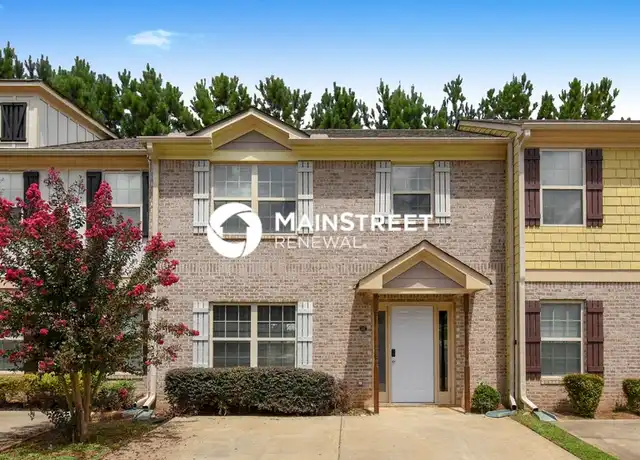 Property at 68 Gilliams Xing SW, Cartersville, GA, 30120, 2 beds, 2 baths, [object Object]