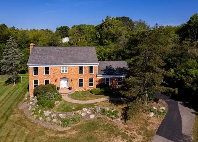 Property at 3250 Chestnut Run Dr, Bloomfield Hills, MI, 48302, 4 beds, 3.5 baths, [object Object]
