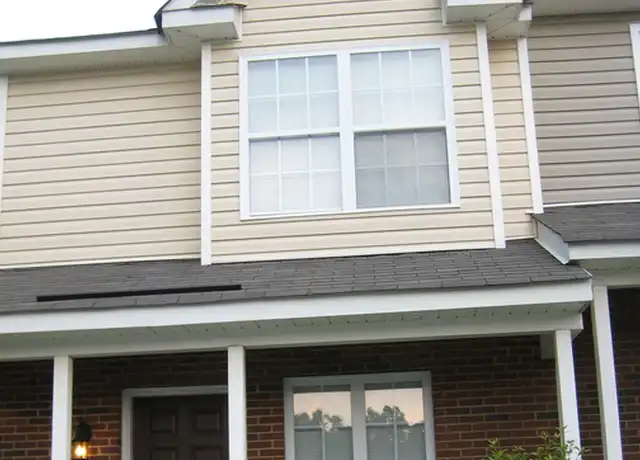 Property at 2914 Caldwell Ridge Pkwy, Charlotte, NC, 28213, 2 beds, 2.5 baths, [object Object]