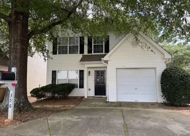 Property at 356 Springbottom Dr SE, Lawrenceville, GA, 30045, 4 beds, 2.5 baths, [object Object]