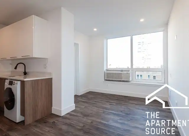 Property at 941 W Carmen Ave Unit 104, Chicago, IL, 60640, 1 bed, 1 bath, [object Object]