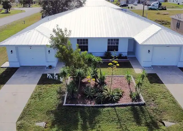 Property at 248 SW 3rd St, Cape Coral, FL, 33991, 3 beds, 2 baths, [object Object]