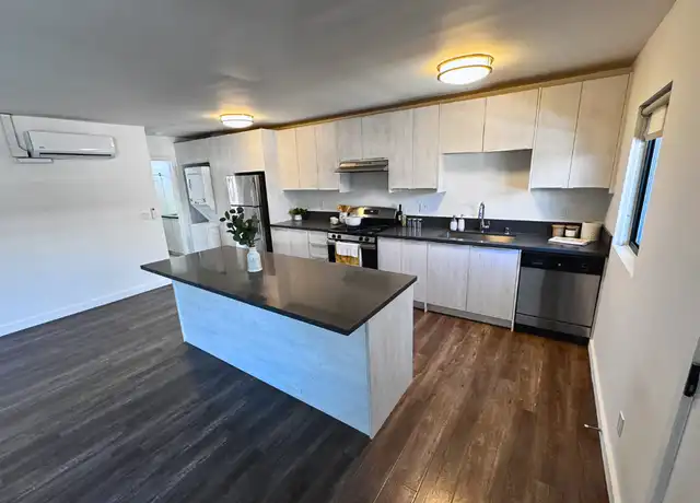 Property at 1330 N Martel Ave, Los Angeles, CA, 90046, 1 bed, 1 bath, [object Object]