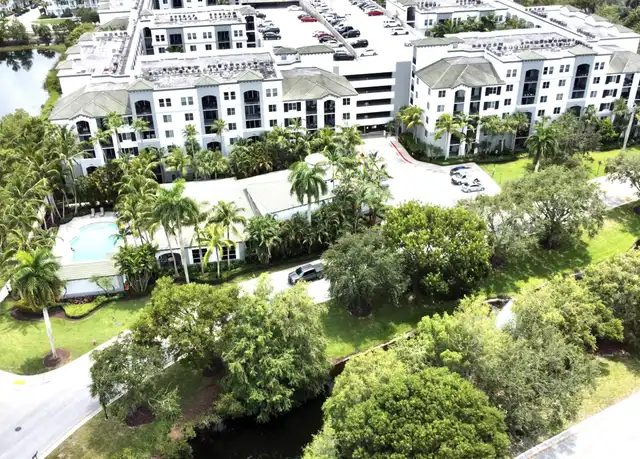 Property at 1690 Renaissance Commons Blvd #1501, Boynton Beach, FL, 33426, 3 beds, 2 baths, [object Object]